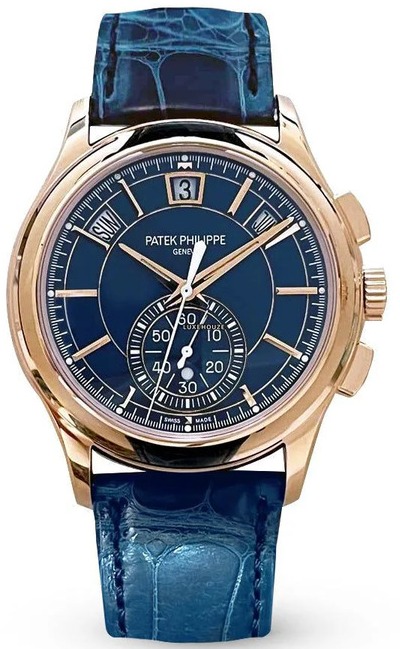 Patek Philippe-73