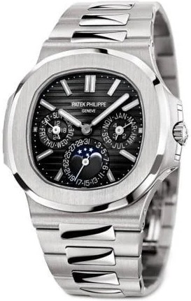 Patek Philippe-80