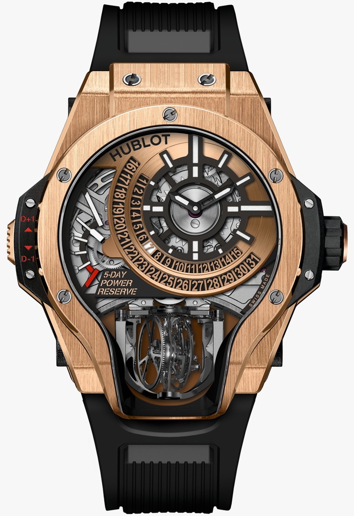 Hublot-20