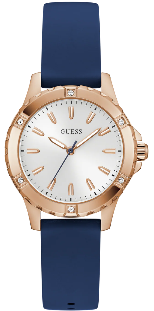 GW0949L3