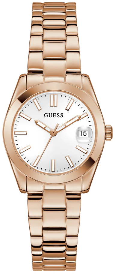 GW0934L4