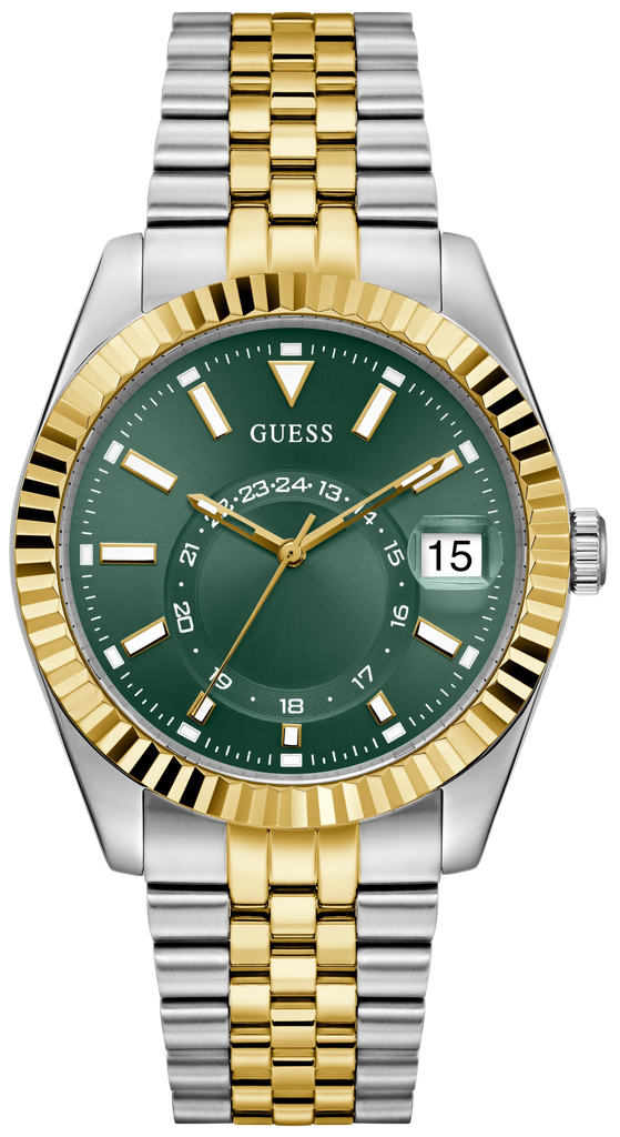 GW0977G4