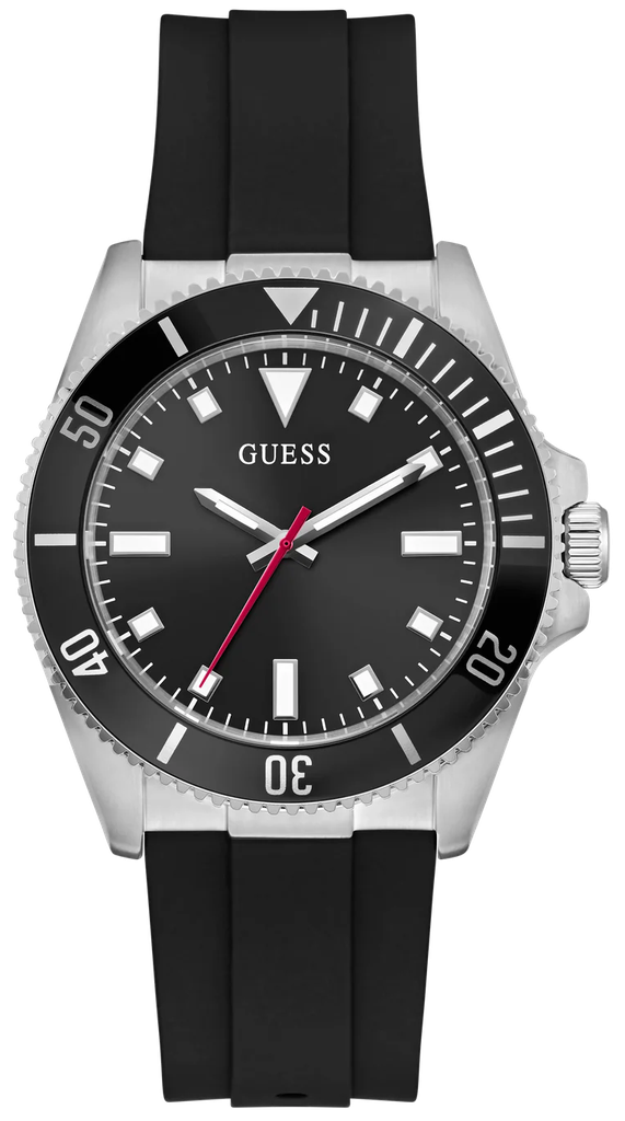 GW0969G1