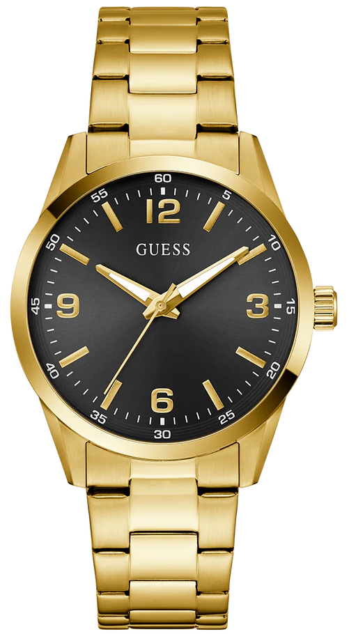 GW0965G2