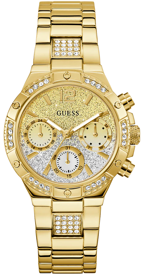 GW0950L2