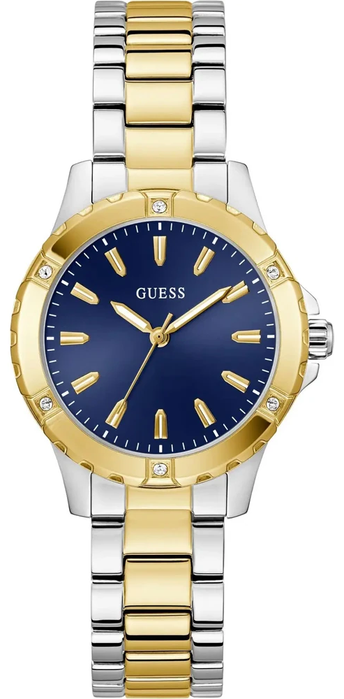GW0948L3