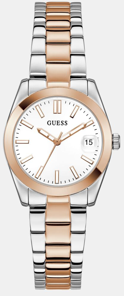 GW0934L6