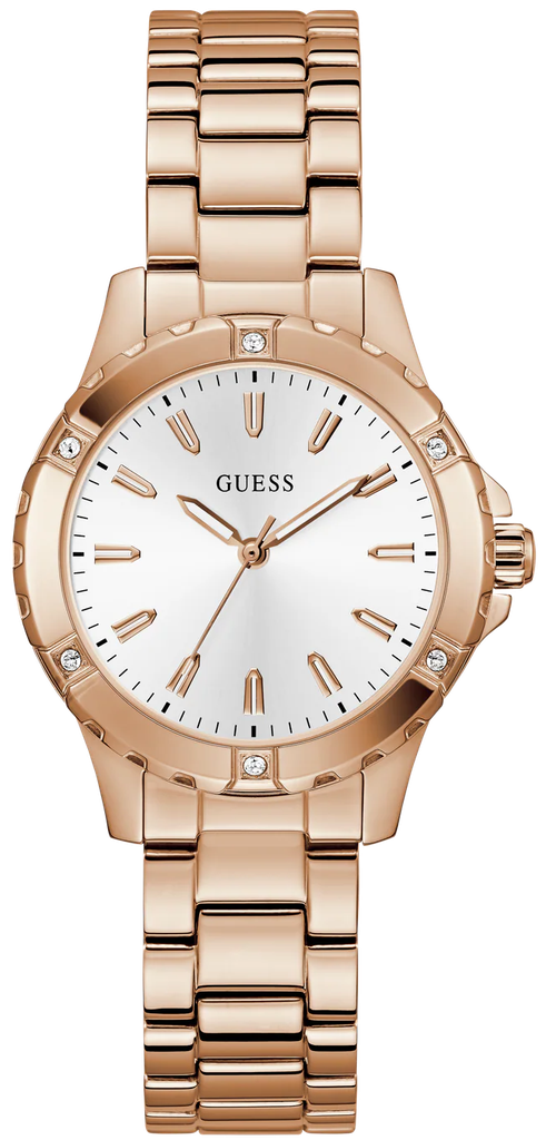 GW0948L5
