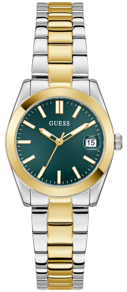 GW0934L3