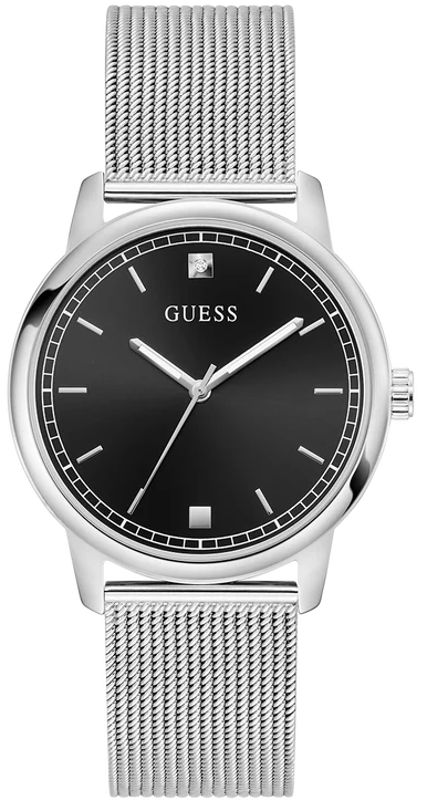 GW0974G1