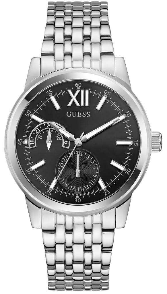 GW0976G1