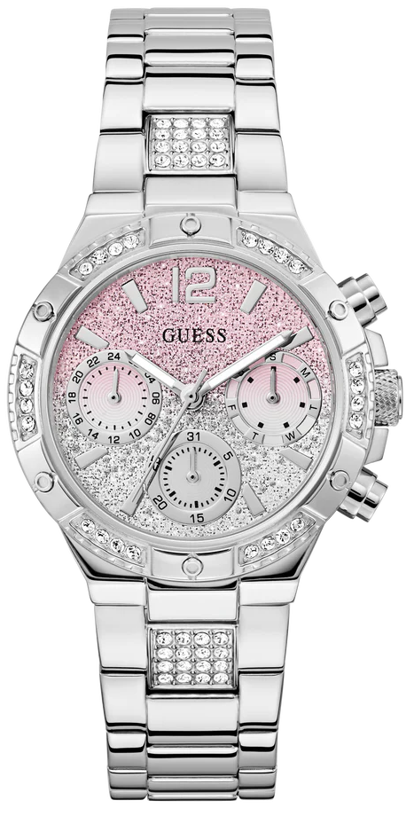 GW0950L1