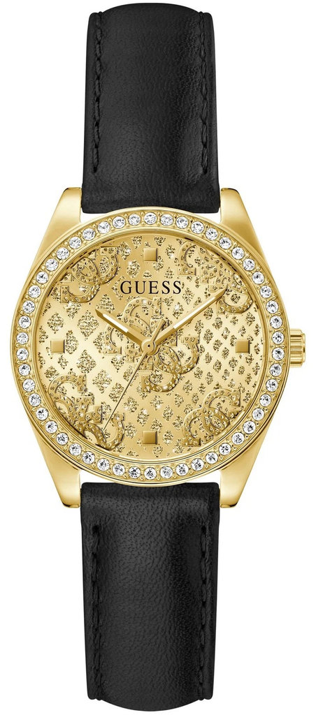 GW0989L2