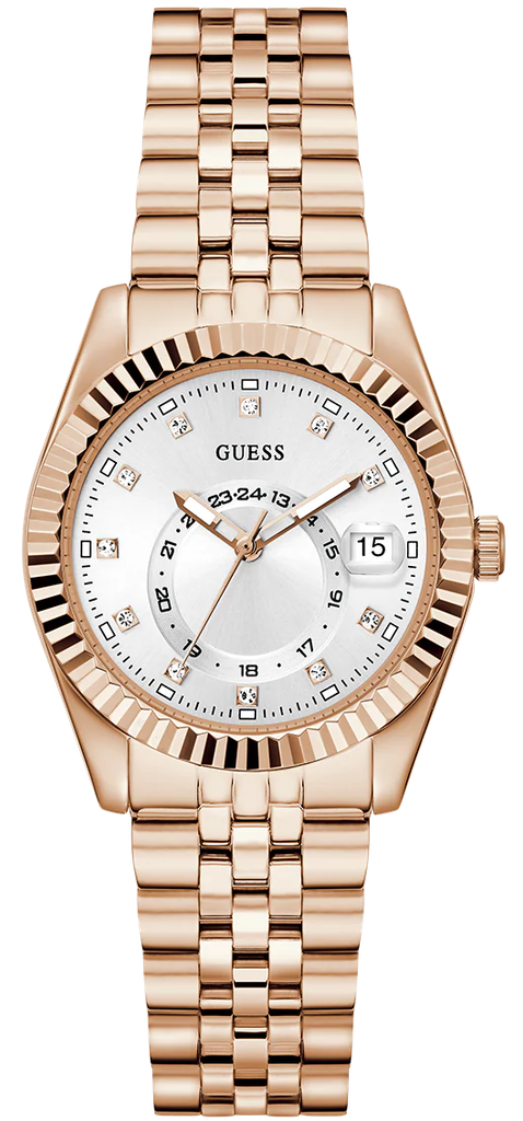 GW0936L4
