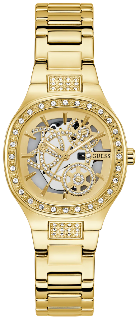 GW0941L2