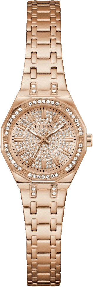 GW0931L4