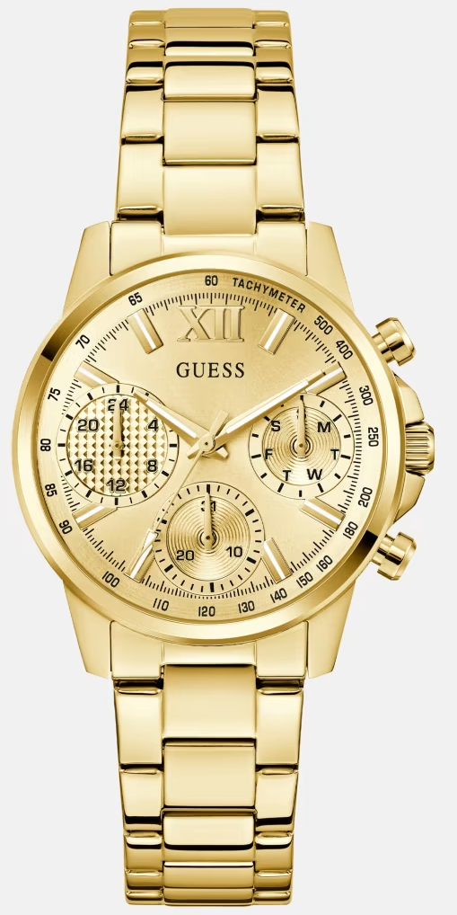 GW0933L2