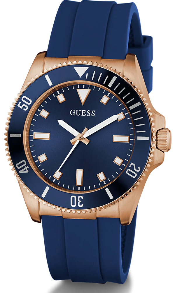 GW0969G3