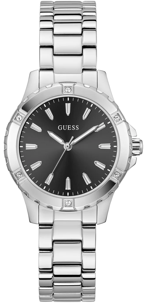 GW0948L1