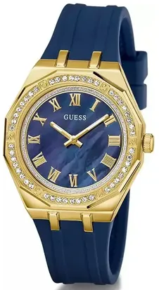GW0872L4