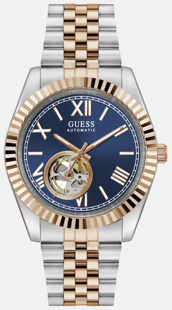 GW0984G5