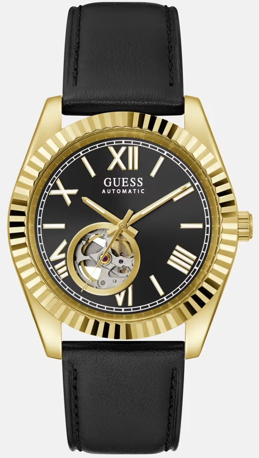GW0985G2