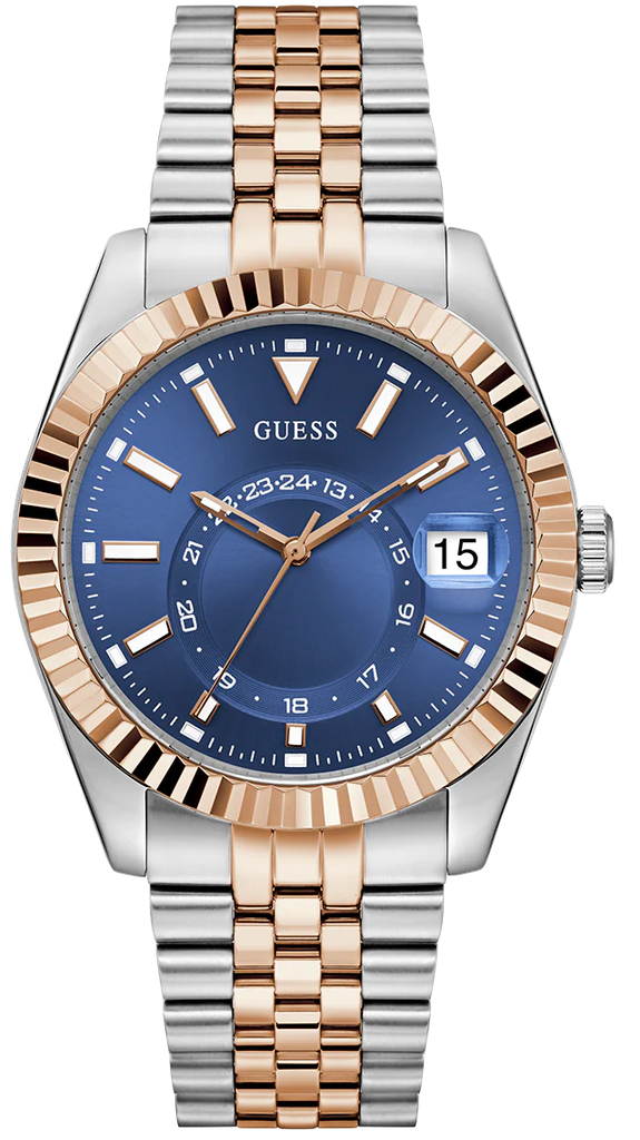 GW0977G5
