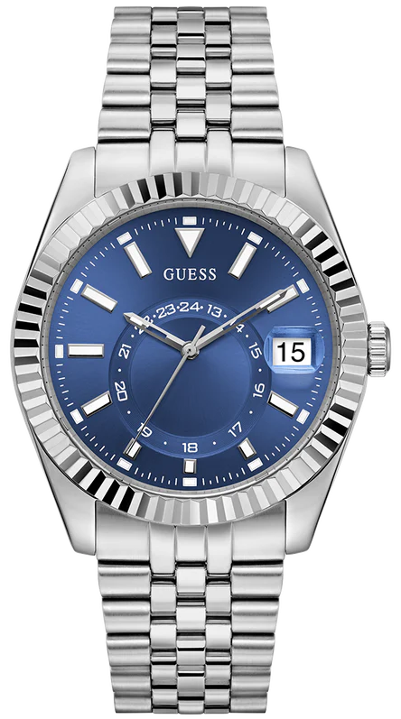 GW0977G1