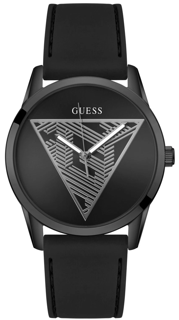 GW0957G3