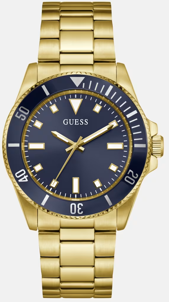 GW0968G2