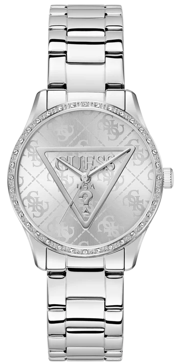 GW0987L1