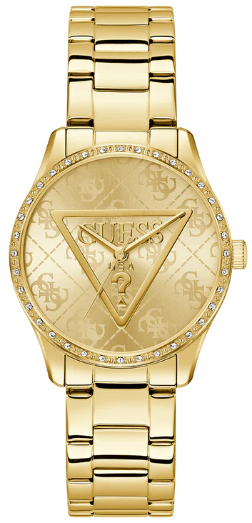 GW0987L2