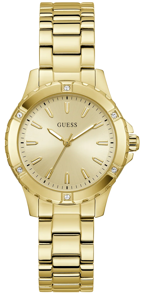 GW0948L2