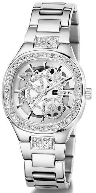 GW0941L1