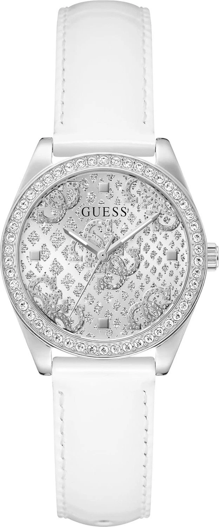GW0989L1