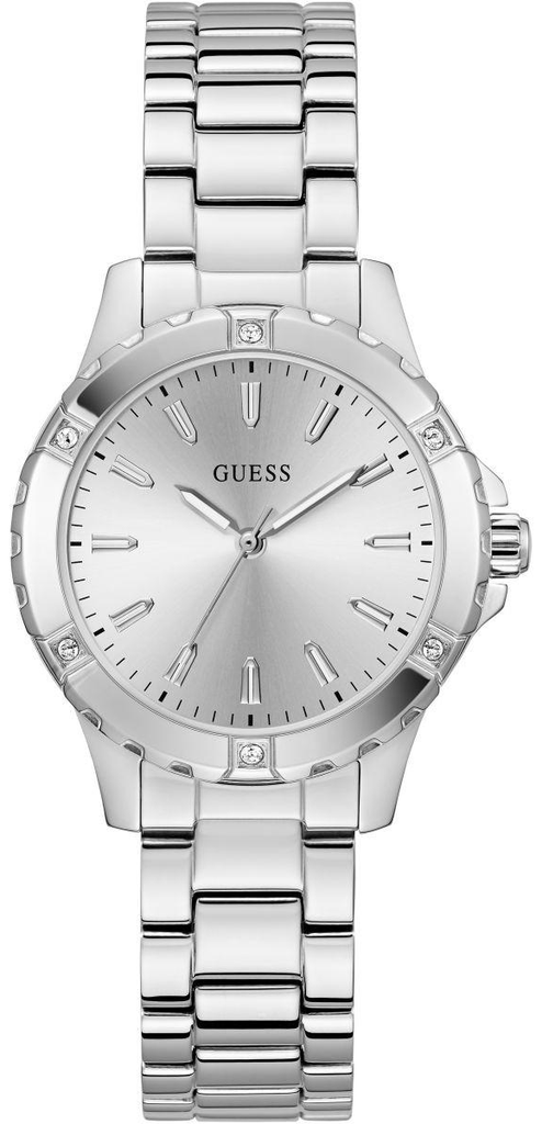 GW0948L6