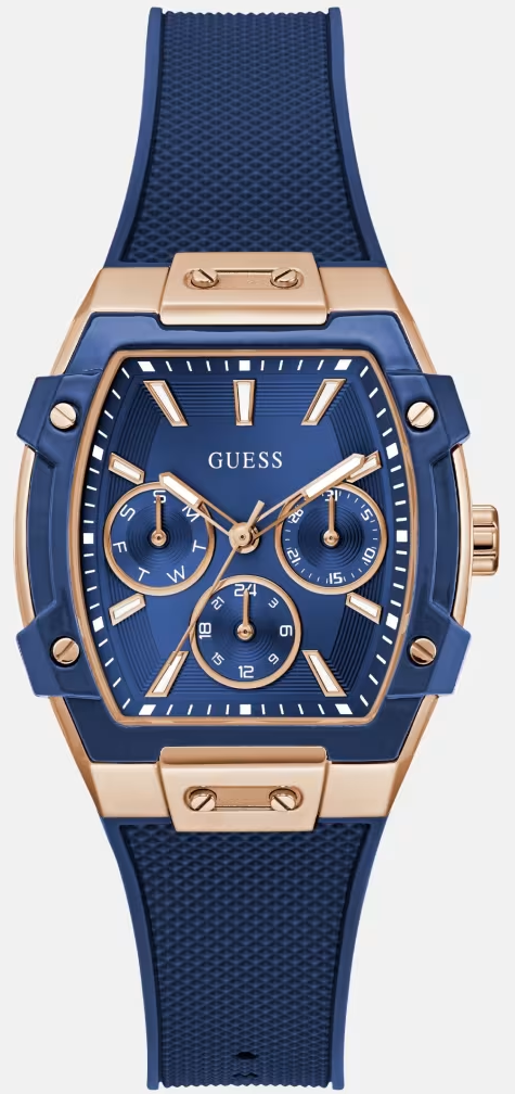 GW0945L4