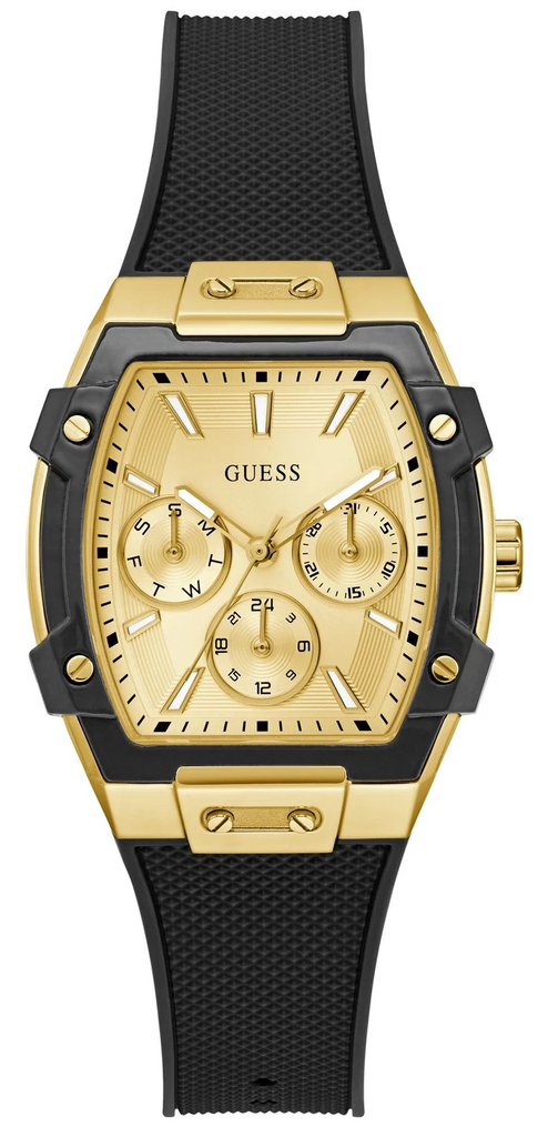 GW0945L2