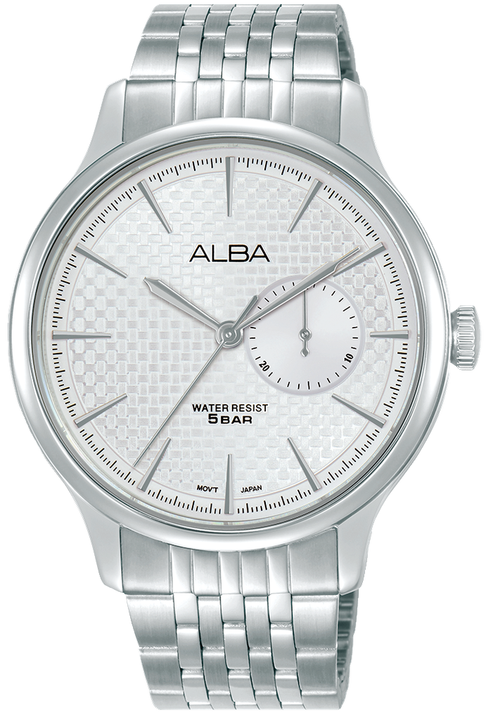A5B011X1