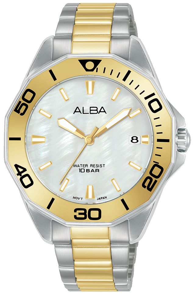 AG8P21X1