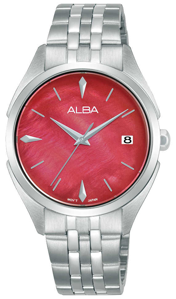AG8P41X1