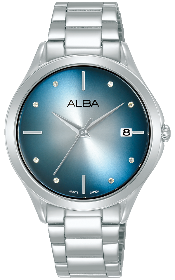 AG8P55X1