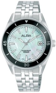 AG8Q27X1