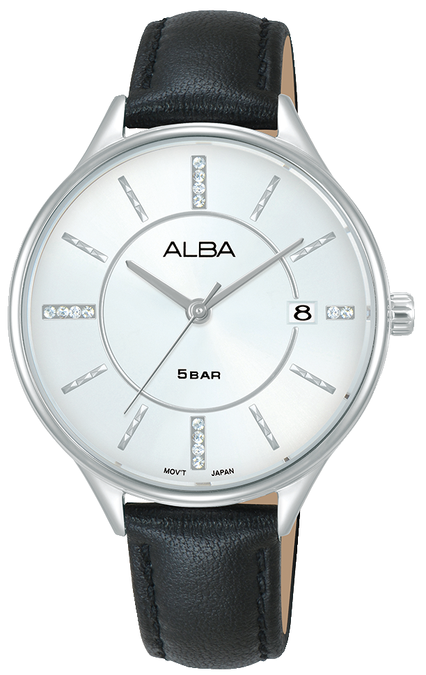 AG8Q59X1