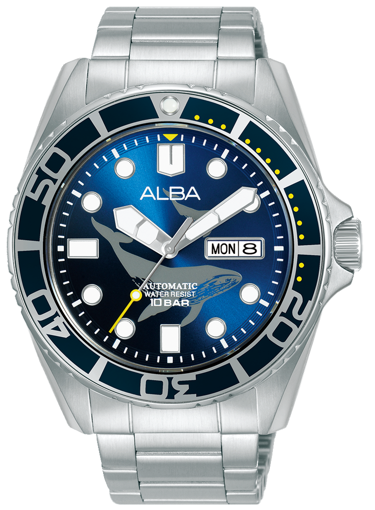 AL4617X1