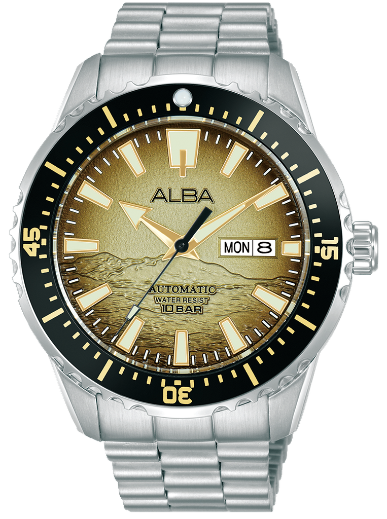 AL4733X1