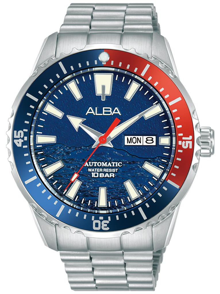 AL4735X1