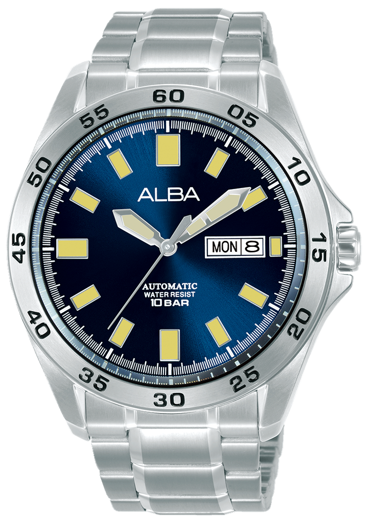 AL4749X1