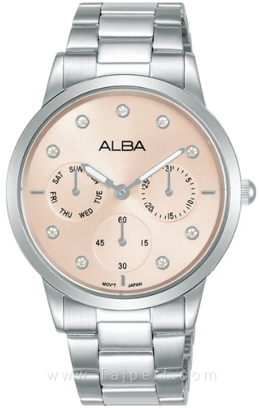 AP6729X1