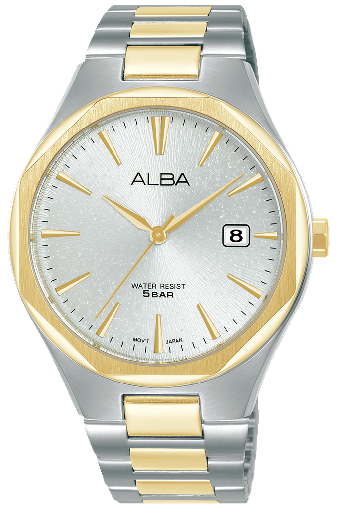 AS9U52X1